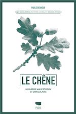 Télécharger le livre :  Le Chêne