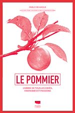 Télécharger le livre :  Le Pommier