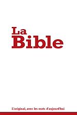 Télécharger le livre :  Bible Segond 21