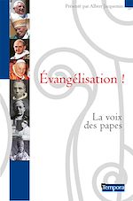 Télécharger le livre :  Evangélisation !