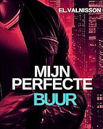 Download this eBook Mijn perfecte buur