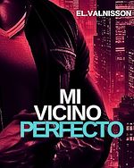 Télécharger le livre :  Mi vicino perfecto