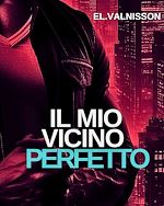Télécharger le livre :  Il mio vicino perfetto