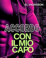 Télécharger le livre :  Accordo con il mio capo