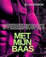 Download this eBook Overeenkomst met mijn baas