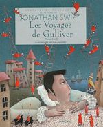 Télécharger le livre :  Les voyages de Gulliver