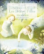 Télécharger le livre :  Les petites filles modèles