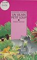 Télécharger le livre :  Un vilain petit loup