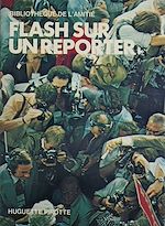 Télécharger le livre :  Flash sur un reporter