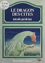 Télécharger le livre :  Le dragon des cités