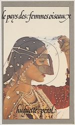 Télécharger le livre :  Le pays des femmes oiseaux