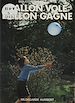 Télécharger le livre :  Ballon vole, ballon gagne
