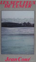 Télécharger le livre :  Les sept feux de l'enfer