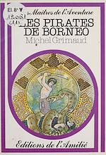 Télécharger le livre :  Les pirates de Bornéo