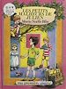 Télécharger le livre :  Les petits malheurs de Julien