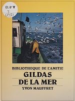 Télécharger le livre :  Gildas de la mer
