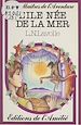 Télécharger le livre :  L'île née de la mer
