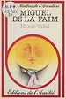 Télécharger le livre :  Miguel de la faim