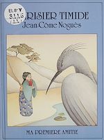 Télécharger le livre :  Cerisier-timide