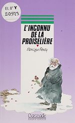 Télécharger le livre :  L'Inconnu de la Proiselière