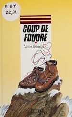 Télécharger le livre :  Coup de foudre