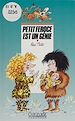 Télécharger le livre :  Petit Féroce est un génie
