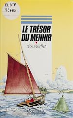 Télécharger le livre :  Le Trésor du Menhir