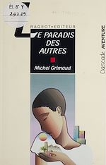 Télécharger le livre :  Le Paradis des autres