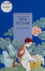 Télécharger le livre :  Tête de lune