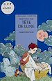 Télécharger le livre :  Tête de lune