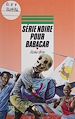 Télécharger le livre :  Série noire pour Babacar