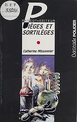 Télécharger le livre :  Pièges et Sortilèges