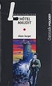 Télécharger le livre :  L'Hôtel maudit