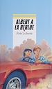 Télécharger le livre :  Albert a la berlue
