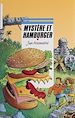 Télécharger le livre :  Mystère et hamburger
