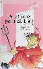 Télécharger le livre :  Un affreux petit diable