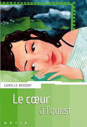 LE COEUR A L'OUEST