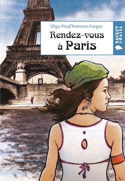 Télécharger le livre :  Rendez-vous à Paris