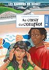 image couv description