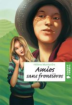 Télécharger le livre :  Amies sans frontières