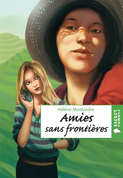 Télécharger le livre :  Amies sans frontières