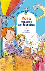 Télécharger le livre :  Rose raconte des histoires