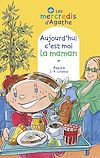image couv description