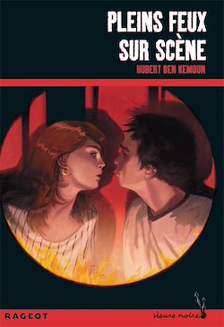 Télécharger le livre :  Pleins feux sur scène