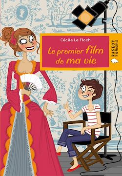 Télécharger le livre :  Le premier film de ma vie