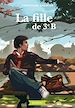 Télécharger le livre :  La fille de 3e B