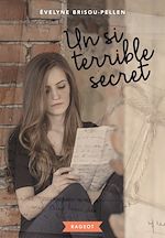 Télécharger le livre :  Un si terrible secret
