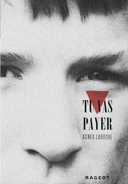 Télécharger le livre :  Tu vas payer