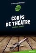 Télécharger le livre :  Coups de théâtre