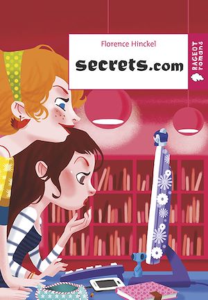 Secrets.com | Hinckel, Florence